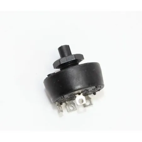 COMMUTATEUR COMAC