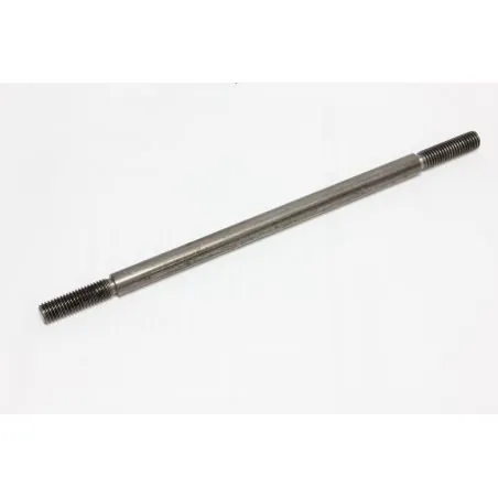TIGE FILTEE POUR AUTOLAVEUSE TENNANT 7400