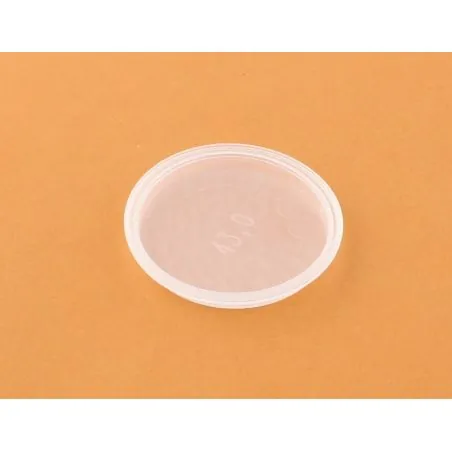 BOUCHON TUBULURE ASPIRATION POUR AUTOLAVEUSE NUMATIC 1840