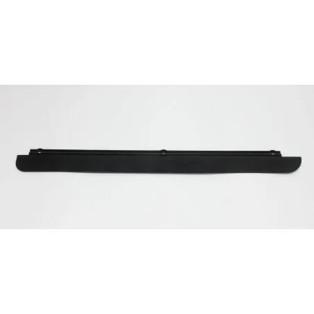 LAME DE PROTECTION LG388MM TASKI SWINGO 350B