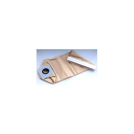 SAC TISSU NILFISK GD1000