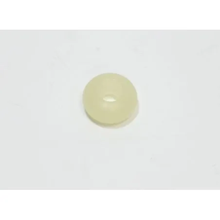 ROUE URETHANE POUR MONOBROSSE TRUVOX ORBIS UHS