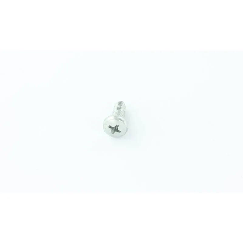 VITE TAP TITE 5X12 POUR AUTOLAVEUSE DUPLEX