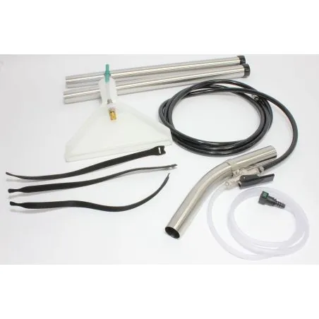 KIT SUCEUR COMPLET NILFISK