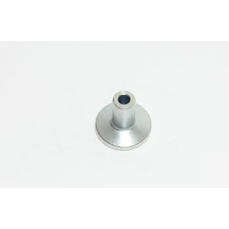 SUPPORT POUR AUTOLAVEUSE TASKI 1650 (4127288)