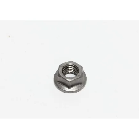 CONTRE-ECROU HEX. WHIZ, M10 (SW15) C