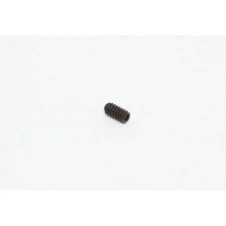VIS 10 24 X 0 38 NILFISK
