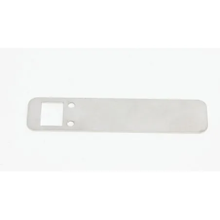 BARRE GAUCHE MAINTIEN LAMELLE ARRIERE 35 NILFISK