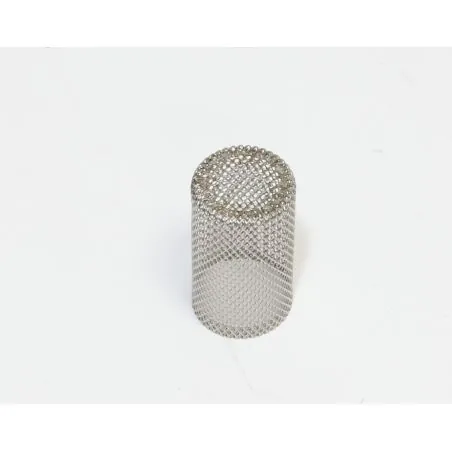 CARTOUCHE FILTRE POUR AUTOLAVEUSE NOVAKEM 36B