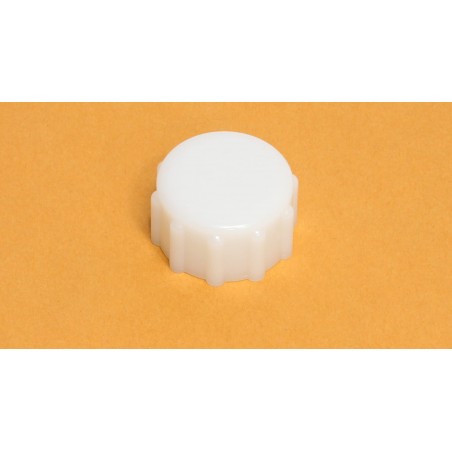 OBTURATEUR TUYAU  NYLON NILFISK