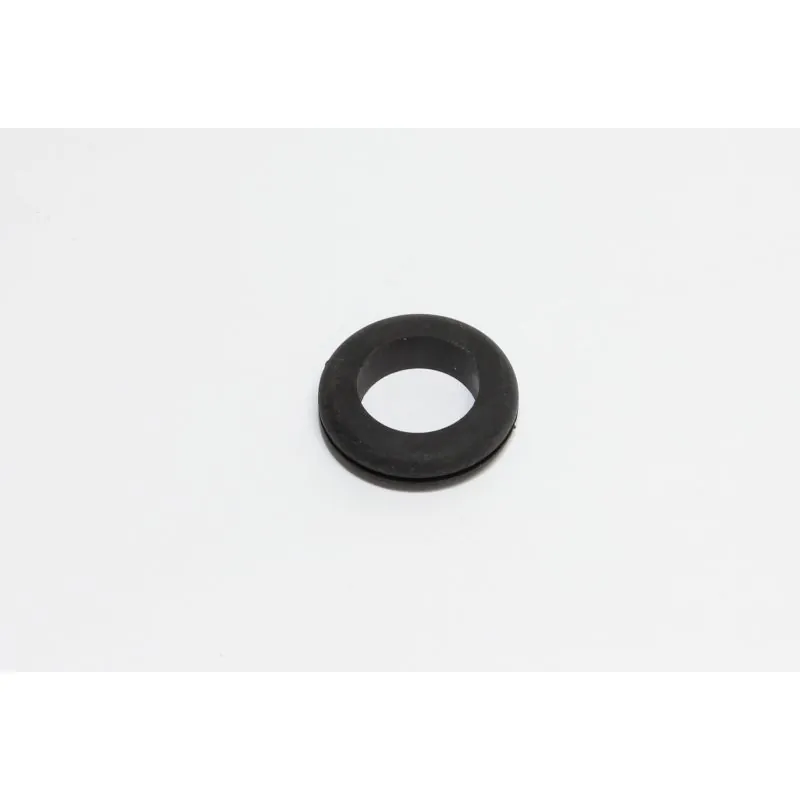 BAGUE CAOUTCHOUC ENROULEUR NILFISK
