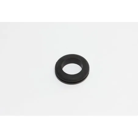 BAGUE CAOUTCHOUC ENROULEUR NILFISK