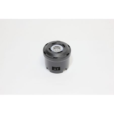 SYSTEME KLAXON 12 48V POUR AUTOLAVEUSE TENNANT T7