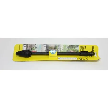 ROTABUSE K7 KARCHER (26432430)