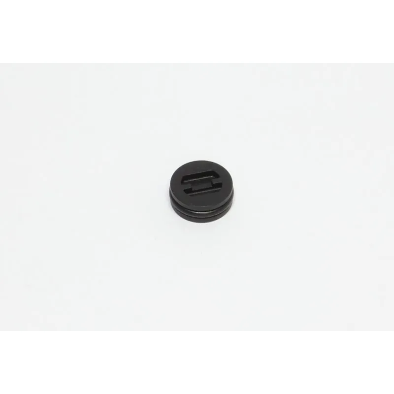 BOUCHON DE FERMETURE SEULEMENT POUR REMPLIR KARCHER