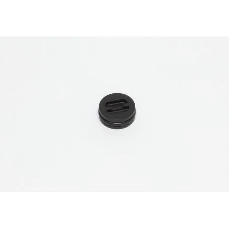 BOUCHON DE FERMETURE SEULEMENT POUR REMPLIR KARCHER