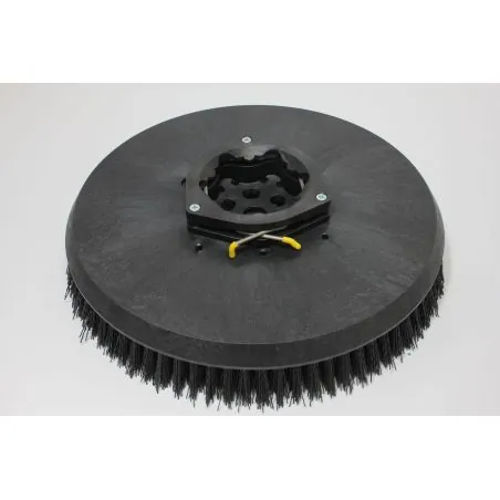 BROSSE TENNANT T7 800MM