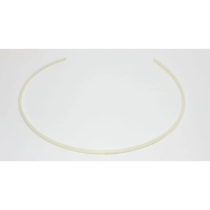 TUBO RILSAN F15 SPEZZONE NS300 L 108cm