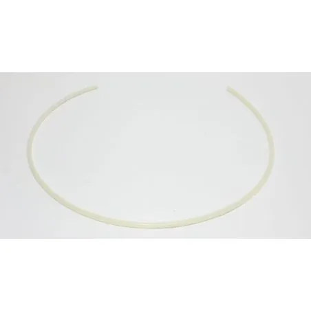 TUBO RILSAN F15 SPEZZONE NS300 L 108cm
