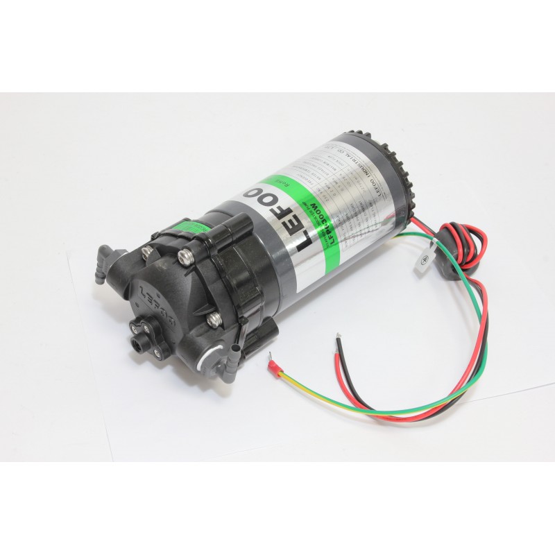 POMPE COMPLETE AVEC FILTRE CLEANFIX TW COMPACT 1240