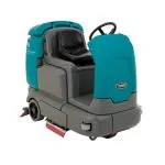AUTOLAVEUSE AUTOPORTEE OCCASION RECONDITIONNEE TENNANT T12 810MM AUTOLAVEUSE AUTOPORTEE OCCASION RECONDITIONNEE TENNANT T12 810MM