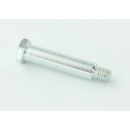 AXR DE BRAS DU SUCEUR POUR AUTOLAVEUSE FLOORPUL