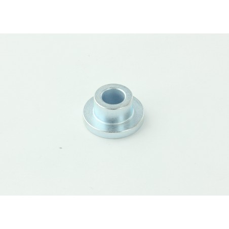 ENTRETOISE POUR AUTOLAVEUSE FLOORPUL