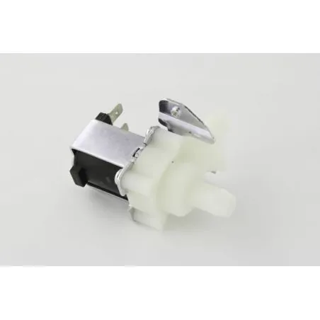 ÉLECTROVANNE 24V NILFISK