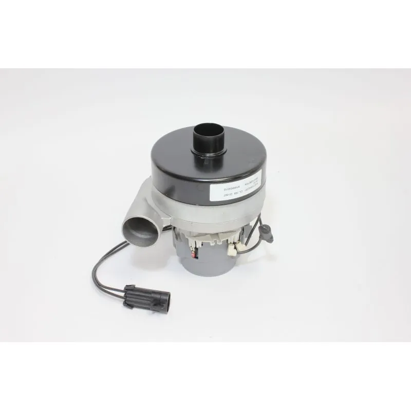 KIT MOTEUR D ASPIRATION 330W 24V NILFISK