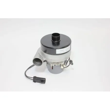 KIT MOTEUR D ASPIRATION 330W 24V NILFISK