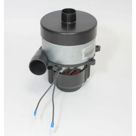 MOTEUR ASPIRATION POUR...