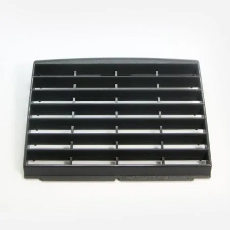 GRILLE FILTRE REJET D'AIR POUR ASPIRATEUR NILFISK-ALTO