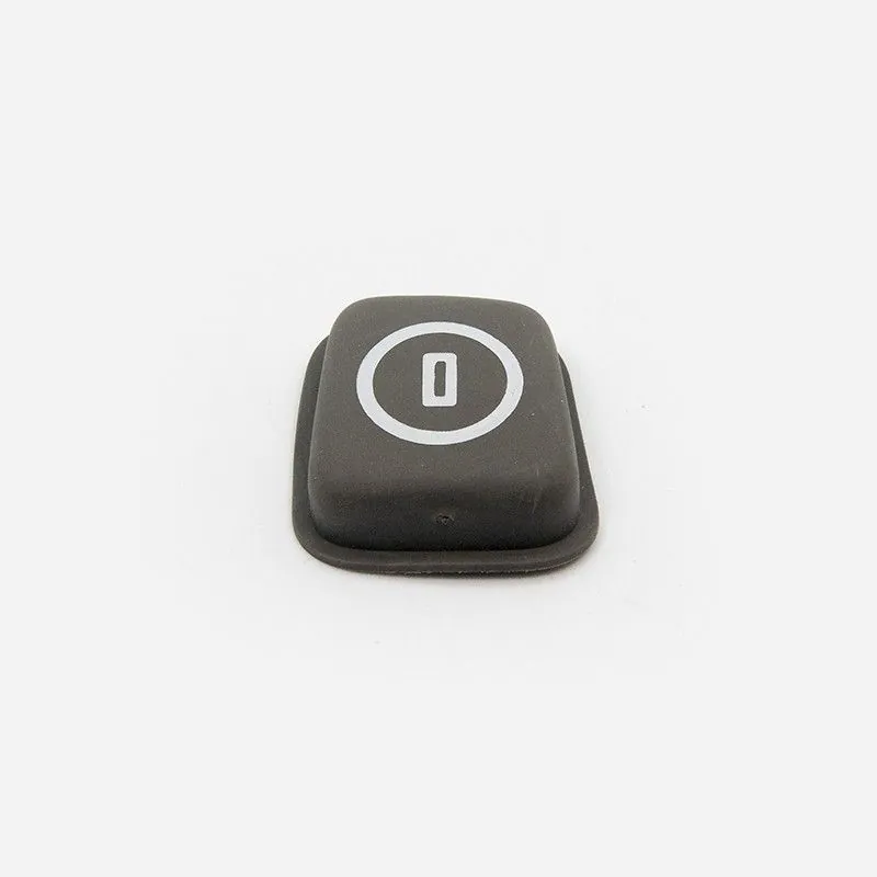 OBSOLETE NON REMPLACE PROTECTION INTERRUPTEUR NILFISK-ALTO
