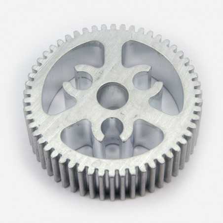PIGNON DENTE MONOBROSSE  POUR MONOBROSSE TASKI ERGODISC