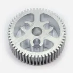 PIGNON DENTE MONOBROSSE POUR MONOBROSSE TASKI ERGODISC