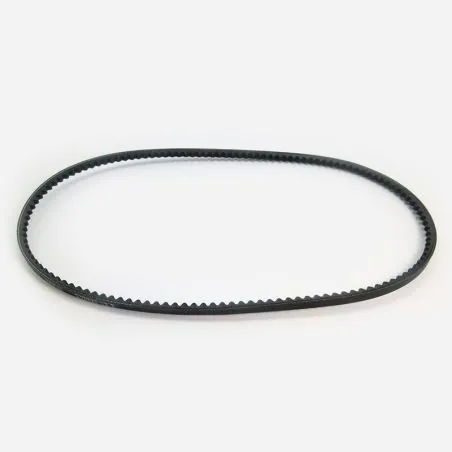 COURROIE Z40 POUR AUTOLAVEUSE NILFISK SW850