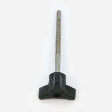 CAME REGLAGE SUCEUR POUR AUTOLAVEUSE POUR AUTOLAVEUSE TENNANT
