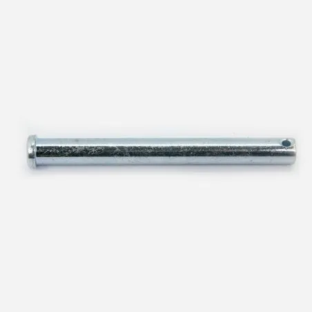 AXE DE CHAPPE T5700 POUR AUTOLAVEUSE TENNANT