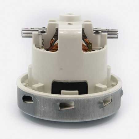 MOTEUR D'ASPIRATION 220VOLTS/1ET/DIRECT/DIAM 145MM POUR ASPIRATEUR