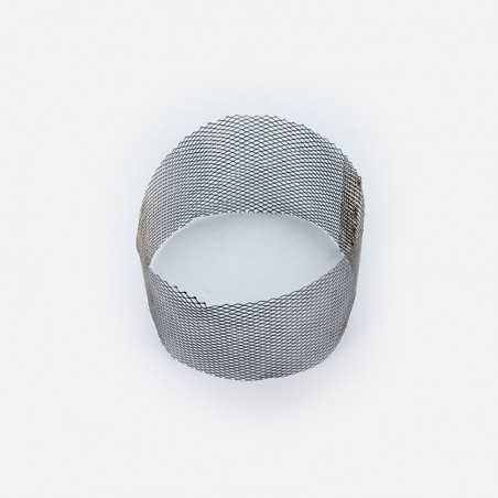 GRILLE DE PANIER FLOTTEUR IPC