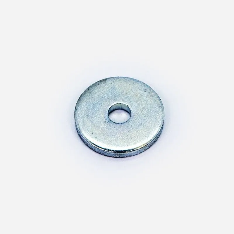 RONDELLE D.8.2X32X4 SPÉCIALE