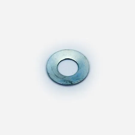 RONDELLE CONCAVE 12X25X0,9 DIN 2093