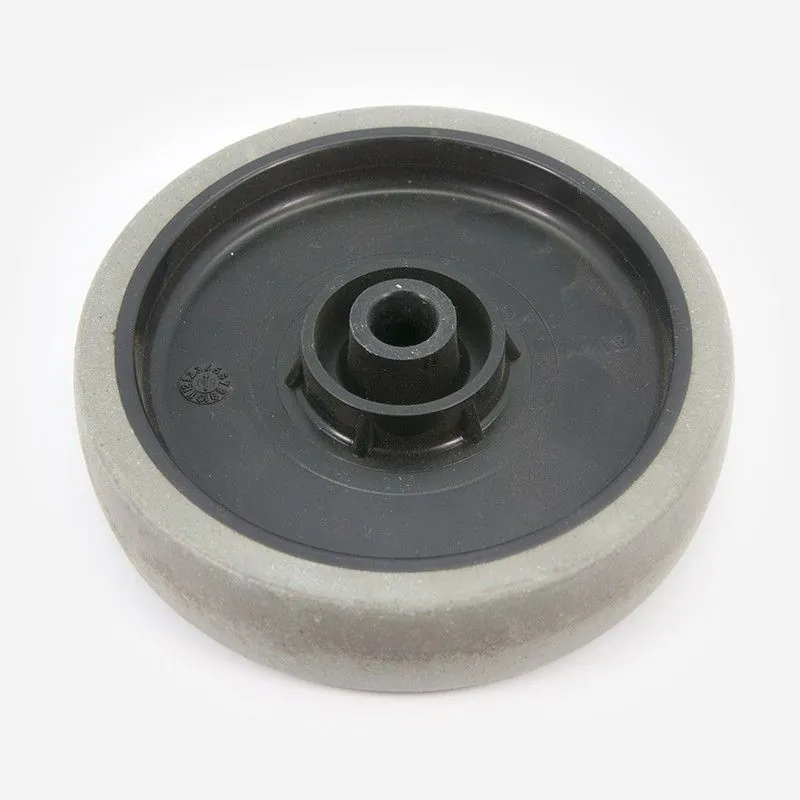 ROUE ARRIERE COMAC TMB TWISTER PICCOLO