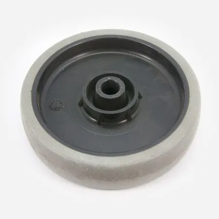 ROUE ARRIERE COMAC TMB TWISTER PICCOLO