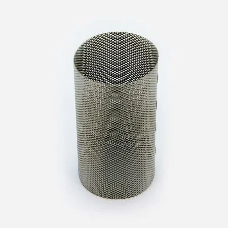 FILTRE A EAU COMAC SIMPLA 65