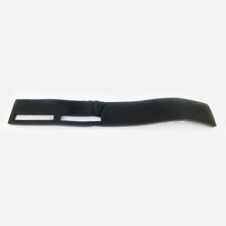MOUSSE  POUR AUTOLAVEUSE FIMAP GENIE B