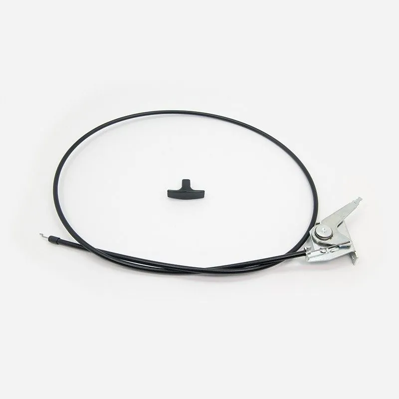 COMMANDE CABLE DE ROBINET NILFISK