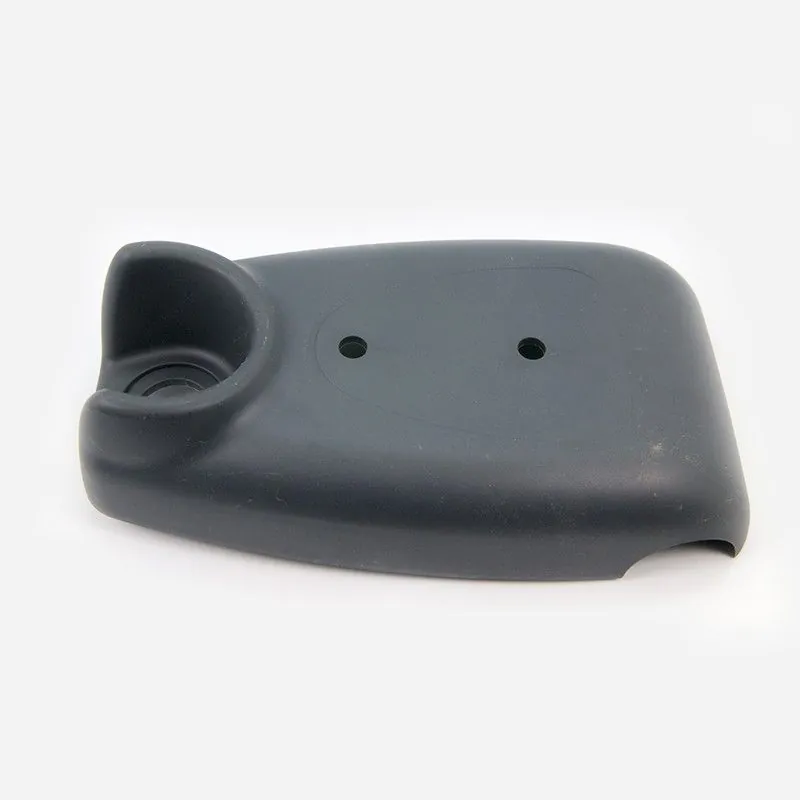DEMI BOITIER DE COMMANDE WETROK C43/50/60