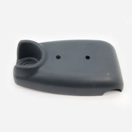 DEMI BOITIER DE COMMANDE WETROK C43/50/60