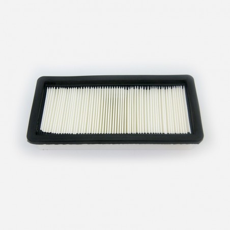 FILTRE D'ASPIRATION POUR AUTOLAVEUSE KARCHER B90